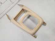 Mittelkonsole Verkleidung VW PASSAT Variant B5 (3B6) 2.3 VR5 B1863243B