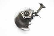 Radnaben vorne links AUDI A4 (8W2, B9) 1.4 TFSI 8W0407559