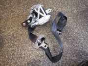 Sicherheitsgurt links vorne Ssangyong Korando (CK) 7460134000