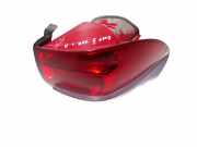 Lampenträger Heckleuchte rechts VW Golf V Variant (1KM) 1K9945095