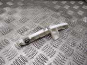 Stoßstangenhalter links vorne Nissan Qashqai (J10) 62223BR00A