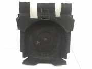 Bodenbelag Kofferraum Jeep Compass (MK49)