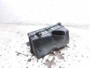 Luftfilterkasten JAGUAR XJ (X308) 3.2 4613085906