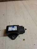 Beschleunigungssensor PEUGEOT 307 SW (3H) 1.6 HDI 110 0265005290