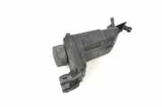 Behälter Servolenkungspumpe AUDI A4 Cabrio (8H7, B6, 8HE, B7) S4 quattro 8E0422373B