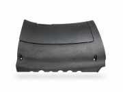 Handschuhfach SKODA OCTAVIA I (1U2) 1.6 1Z1857103