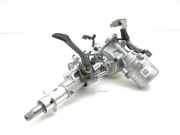 Elektrische Servolenkung HYUNDAI i30 (PDE, PD) 1.0 T-GDI 56300G4280