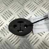 Auspuffhalter JAGUAR XJ (X351) 3.0 9X23-5A252-AA