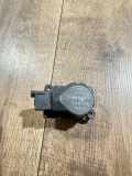 Regelventile für Innenraumheizung MERCEDES-BENZ E (W213) E 200 d (213.013) A2038201642