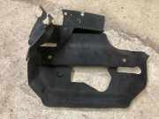 Kofferraumteppich PORSCHE BOXSTER (987) S 3.4 99755105117