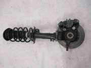 Radnaben vorne links CITROËN C3 II 1.6 BlueHDi 75 22311228 9812428780