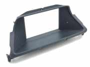Dekoration des Navigationsbildschirms MERCEDES-BENZ CLS Shooting Brake (X218) CLS 250 CDI / BlueTEC / d (218.903, 218.904) A2186800336
