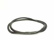 Türgummi links vorne Audi A4 Avant (8K, B8) 8K0831721E