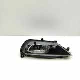 Nebelscheinwerfer links VOLVO XC60 II (246) B4 Mild-Hybrid AWD 32337364