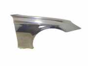 Kotflügel vorne rechts