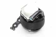 Sicherheitsgurt hinten links MERCEDES-BENZ C (W205) C 200 (205.042) A2058600585