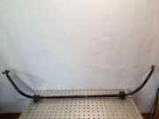Stabilisator vorne Ford Transit V363 Kasten (FCD, FDD)