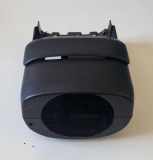 VERKLEIDUNG LENKSÄULE LENKSTOCK BMW 5 Touring (G31) 530 i xDrive 14121810