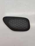 Lautsprecherabdeckung SAAB 9-3 (YS3F) 1,8t 12801532
