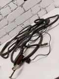 Halter für ABS-Block VW MULTIVAN V (7HM, 7HN, 7HF, 7EF, 7EM, 7EN) 2.5 TDI 7D0971279T