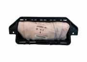 Armaturenbrett Airbag OPEL AMPERA EV 150 22900092