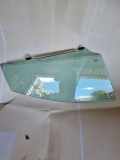 Türscheibe rechts vorne Toyota Avensis Station Wagon (T27) 43R001605