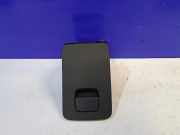 Handschuhfach VOLVO XC90 II T6 AWD 39829132 31366376