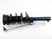 Stoßdämpfer vorne rechts VW GOLF VII Variant (BA5, BV5) 1.6 TDI