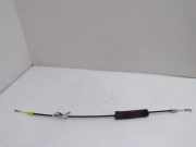 Kabelschloss Tür HONDA CIVIC VIII Hatchback (FN, FK) 2.2 CTDi (FK3)