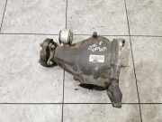 Hinterachsgetriebe Mercedes-Benz M-Klasse (W164) A1643500414