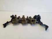 Andere Motorraumteile OPEL VIVARO Combi 1.6 CDTI 9808843180