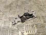 Motorhaubenschloss PEUGEOT EXPERT Furgon 2.0 BlueHDi 180 9800870280