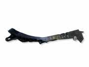 Abdeckkappe Scheinwerferwaschanlage rechts BMW X3 (G01, F97) xDrive 30d 11706110
