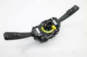 Lenkstockschalter VOLVO XC70 II D5 AWD 31264169 31327903