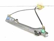 Heckscheibenheber hinten links RENAULT LAGUNA III (BT0/1) 2.0 dCi (BT08, BT0K, BT0J, BT14, BT1A, BT1D) 974827102 827010001R