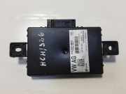 Gateway-Steuereinheit AUDI A6 Avant (4G5, C7, 4GD) 3.0 TDI quattro 4G5907468C