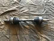 Antriebswelle links vorne Opel Insignia A (G09) 13219092