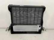 Kühler BMW X7 (G07) 8655770