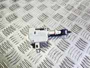 Stellelement für Zentralverriegelung VW New Beetle (9C) 3B0959782