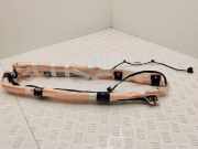 Dach SRS rechts FORD FOCUS IV Turnier (HP) 1.5 EcoBlue JX7BA042D94BF