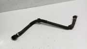 Schlauch Kühlung BMW X2 (F39) X2 xDrive20d 158636110215