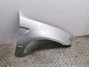 Kotflügel rechts vorne BMW X5 (E53)