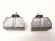 Heckklappescharnier rechts PEUGEOT 307 Break (3E) 1.6 16V