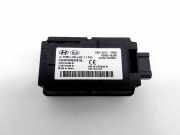 Reifendruck-Kontrollsystem Hyundai iX20 (JC) 958001K500
