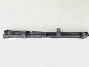 Andere Verkleidungsteile VOLVO S90 2.9 31377749