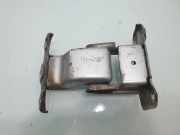 Heckklappescharnier links OPEL VIVARO Furgon (F7) 2.0 CDTI 527428A