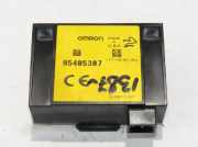 Andere Steuergeräte OPEL ANTARA 2.2 CDTi 4x4 95405307