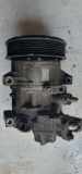 Klimakompressor TOYOTA AVENSIS Estate (_T25_) 2.2 D-CAT (ADT251_) 5SE12C