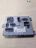 Andere Steuergeräte MERCEDES-BENZ C (W205) C 220 BlueTEC / d (205.004) A2229006014