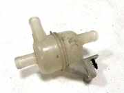 Ausgleichsbehälter OPEL AMPERA EV 150 20951983